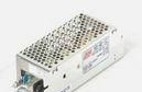 厂家直供优质30W LED电源，30WLED开关电源【品质保证】