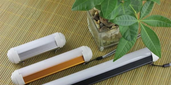 深圳照明LED应急电源 LED电源 应急照明LED灯管 LED照明移动电源