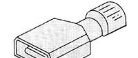 供应AMP/Tyco连接器2-520102-2