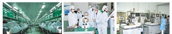 LED 2835 贴片灯珠 22—24LM 质保两年