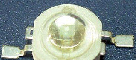 1W-3W大功率紫光芯片晶元45mil