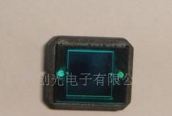 供应光强传感器 HS5560 /HS3560