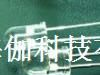 5MM圆头高亮白发黄，F5黄光优质低价供应