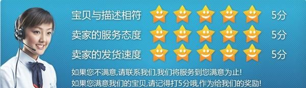 【厂家直销】AH2-Y 指针式时间继电器