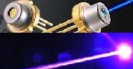 405nm20mw蓝紫光二极管 激光二极管 大功率二极管 雪崩二极管
