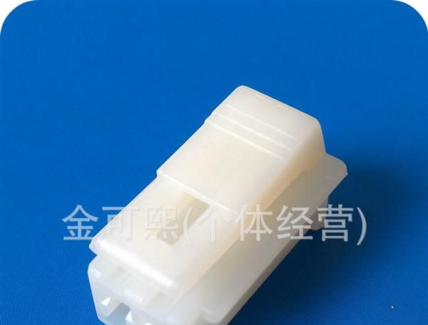 住友汽车连接器DJ7024-2-21国产现货【乐清浩仁】