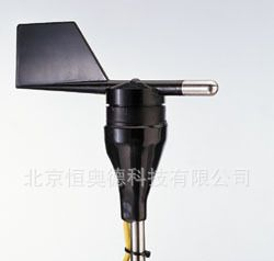 风向计/风向传感器
