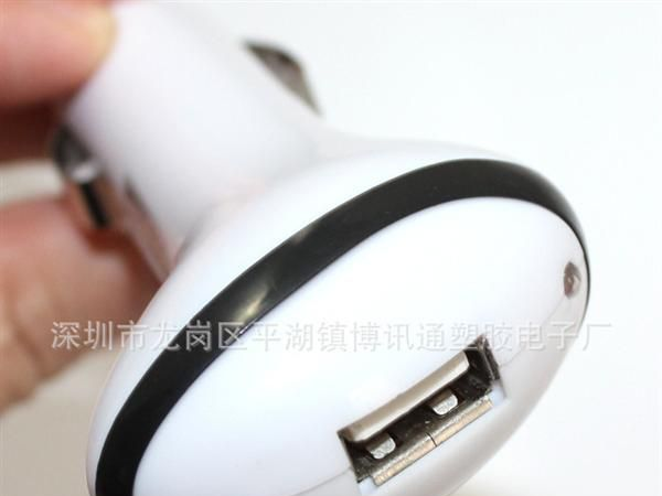绿点充电器套装,iphone3套装充电器,3合1充电器,苹果充电设备