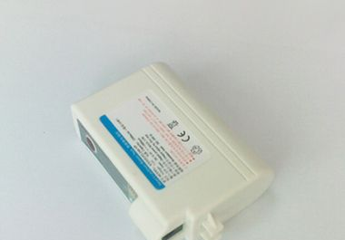 KXD凯信达 移动电源 iPad2 iPhone4 便携式通信测试仪锂电池