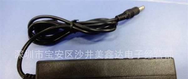 供应12V2A电源适配器IC方案 全球通用