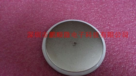 38DN04  38DN06焊机二极管长期供应