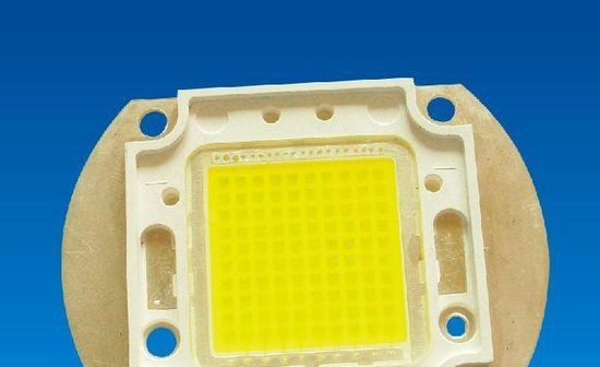 灿圆45mil集成只售0.7/w