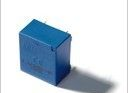 LA35-NP电流传感器 35A 15V LEM全新原装现货