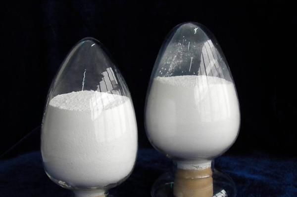 供应纳米二氧化钛|锂电池VK-TA18