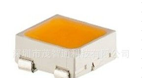 进口灯珠CREE科锐MLB ,进口灯珠中功率MLB