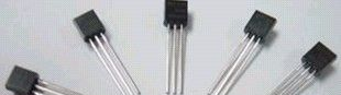 J109供应全新IC电子元器件