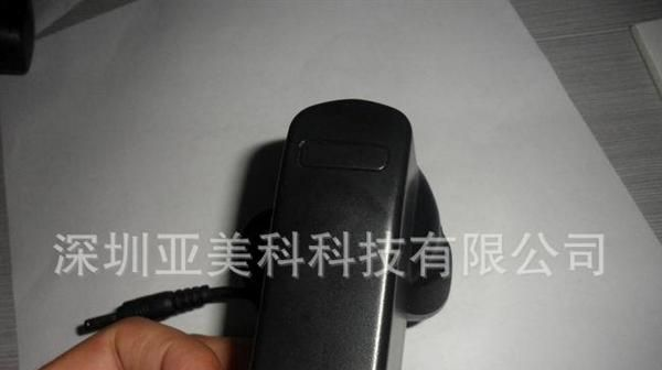 【热销】欧规新款5V 1A usb 手机充电器 usb充电器 锂电池充电器