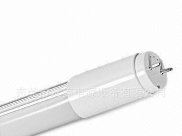 高显色型/优质型灯管T5/高性价比灯管/T5LED/T5灯管/T5led灯/