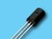 (热销）250MA低功耗LDO IC MP6206 国产原装现货