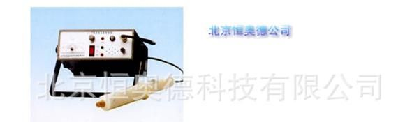 便携式电火花检漏仪/脉冲电火花检测仪/针孔检测仪