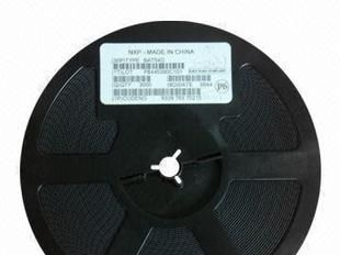 供应NXP/PHILIPS肖特基二极管BAT54A SOT23