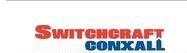 供应美国switchcraft开关switchcraft连接器报价