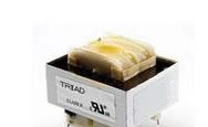 供应triad变压器 triad电感器 triad报价