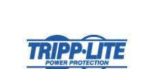 供应tripp-lite电源变压器 tripp-lite报价