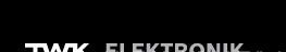 供应德国TWK编码器  TWK传感器  TWK报价