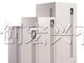 |呼和浩特山特ups电源|呼和浩特ups电池|3C3-30KS报价|