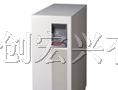 供应长春山特ups电源长春力波ups电池