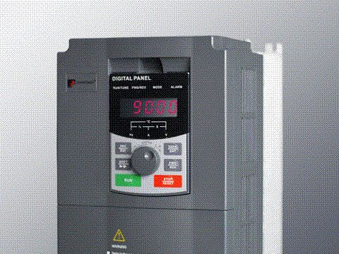 普传变频器，软启动，伺服，PI9000系列