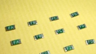 供应FUZETEC自恢复保险丝 FSMD150-24R