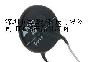 供应EPCOS热敏电阻B59550T1120A262