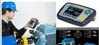 供应 E710激光对中仪 找正仪 Easy-laser E710 E705