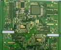 杭州快速低价PCB打样