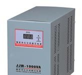 上海直销三相交流稳压器SBW-150KVA/80KVA/60KVA稳压电源