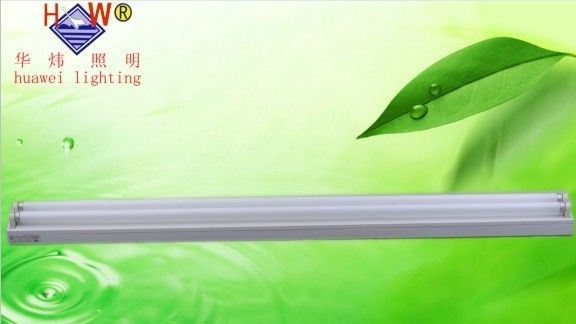 供应T8日光灯-T8节能灯-T8一拖二