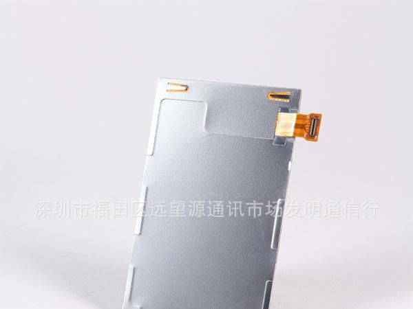 原装现货供应摩托罗拉液晶屏 手机LCD MT917液晶