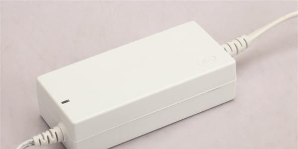 供应60W LED驱动电源