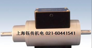 供应扭矩传感器