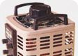 电子调压器、调压器原理、型号、大功率开关电源、24V开关电源