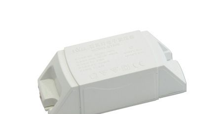 NVC 雷士照明 ET60E变压器