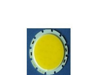 厂家直供各种COB光源 COB面光源 10W (小功率集成) 白光 暖白