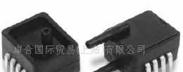 供应HONEYWELL品牌ASDXL超低压传感器