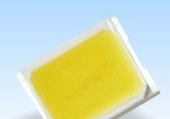 生产、直销，新品供应2835白光贴片，物美价廉