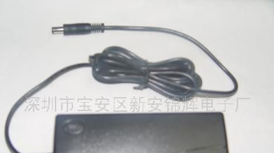 供应42V/2A电池充电器(图)