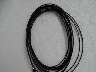 供应全新原装KEYENCE光电开关 CZ-10 现货