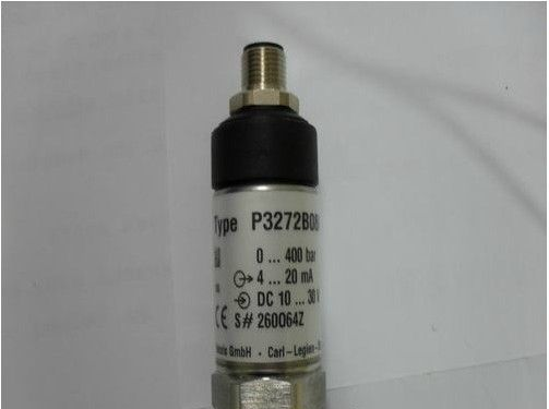 全新德国泰科思TECSIS压力变送器 P3272B086053