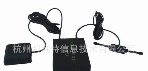 定位器 车载定位监控